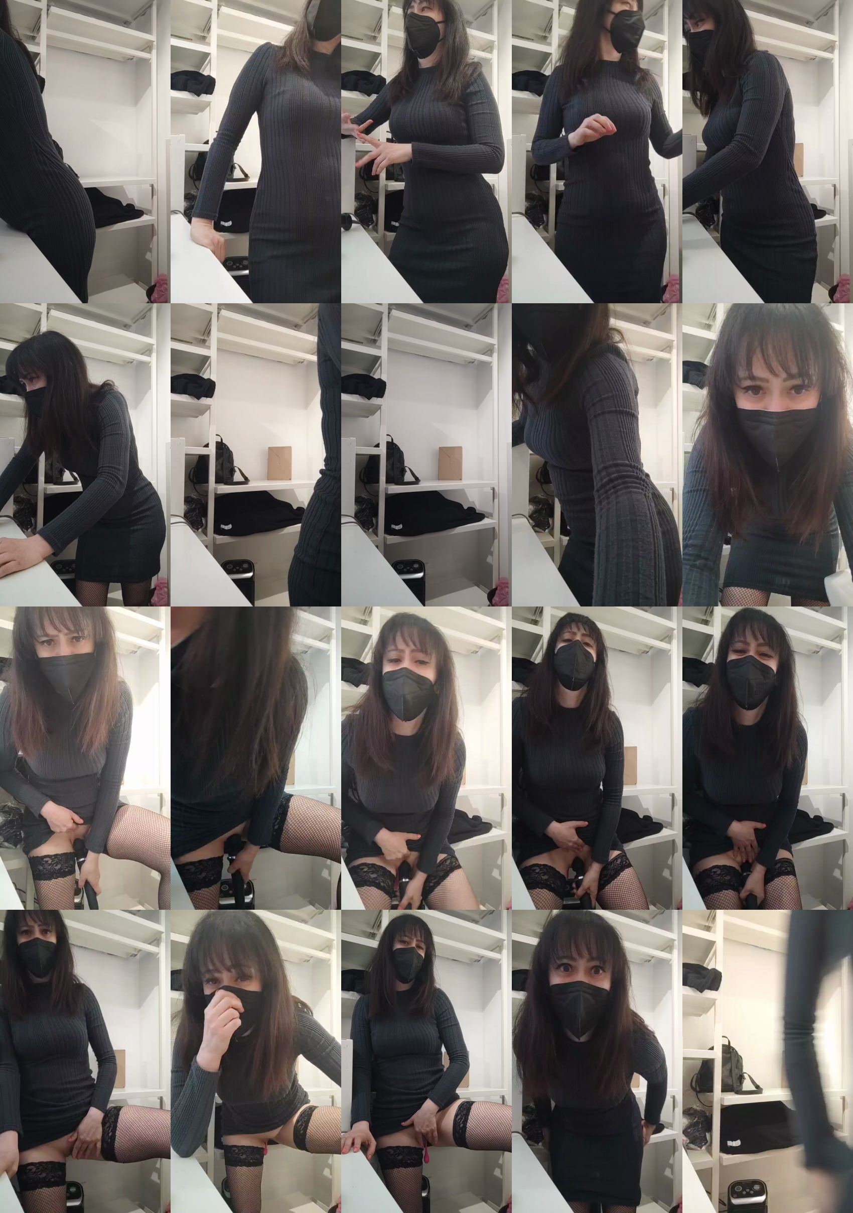 DahliaSegreta  15-04-2022